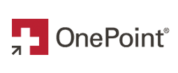 onepoint
